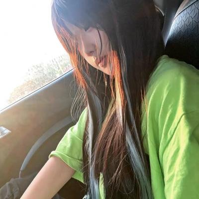 算死师 海报