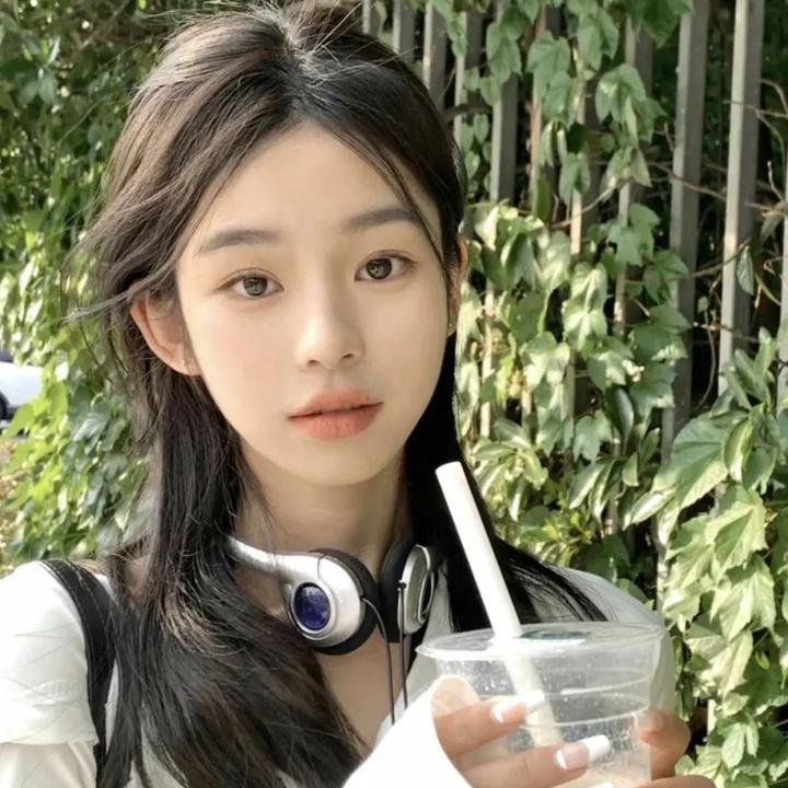 可怕的情人 海报