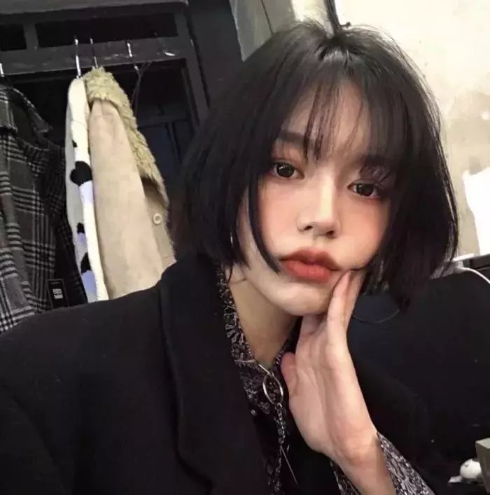 女皇的对手 海报