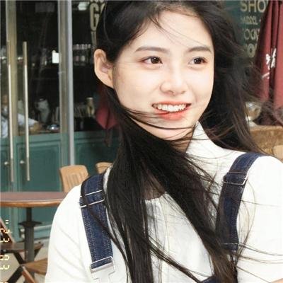 花溪记 海报