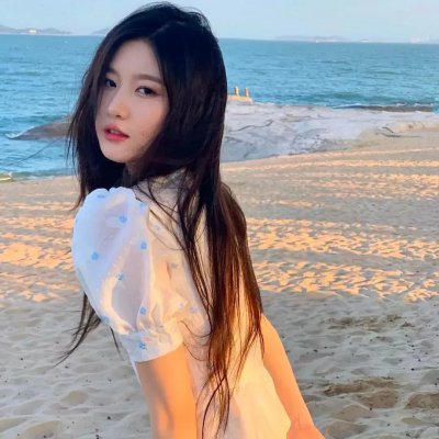 三审奇石 海报