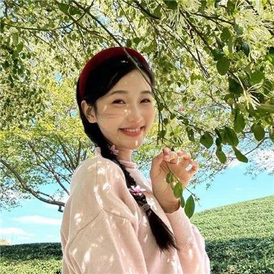 仙书奇谭 海报