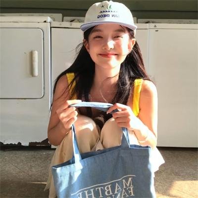 加拿大有个小波斯 海报