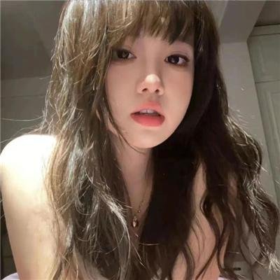 冷水 海报