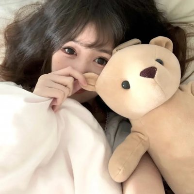 唐朝诡事录之长安 海报