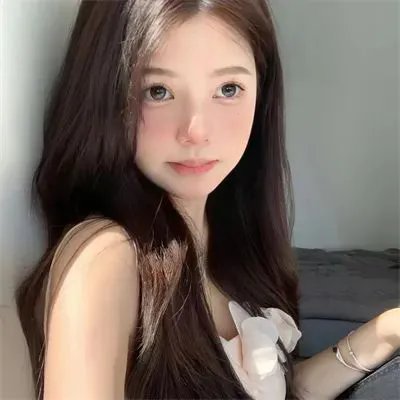 十月的强风 海报