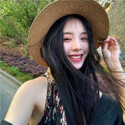 尼罗河女儿 海报