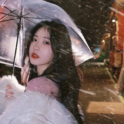 我们朝圣去吧 海报