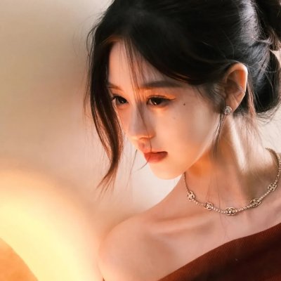 少年与海 海报