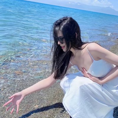 洪堡亲王 海报