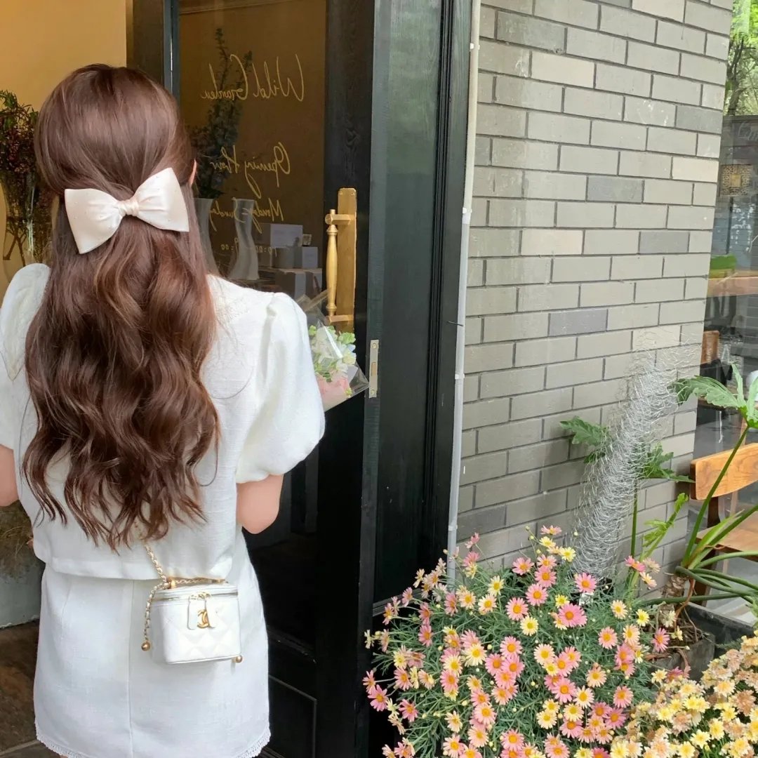 聋哑部落 海报