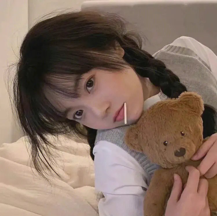 洪拳小子 海报